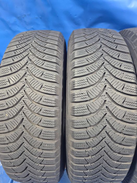165/70/14 81T Hankook