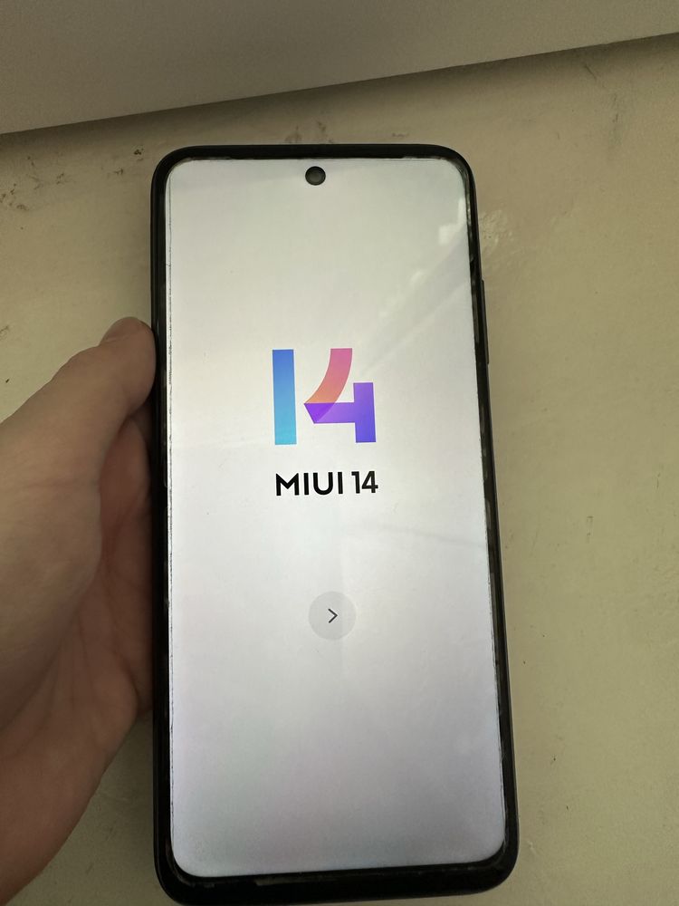 Redmi 10 Gray 128GB
