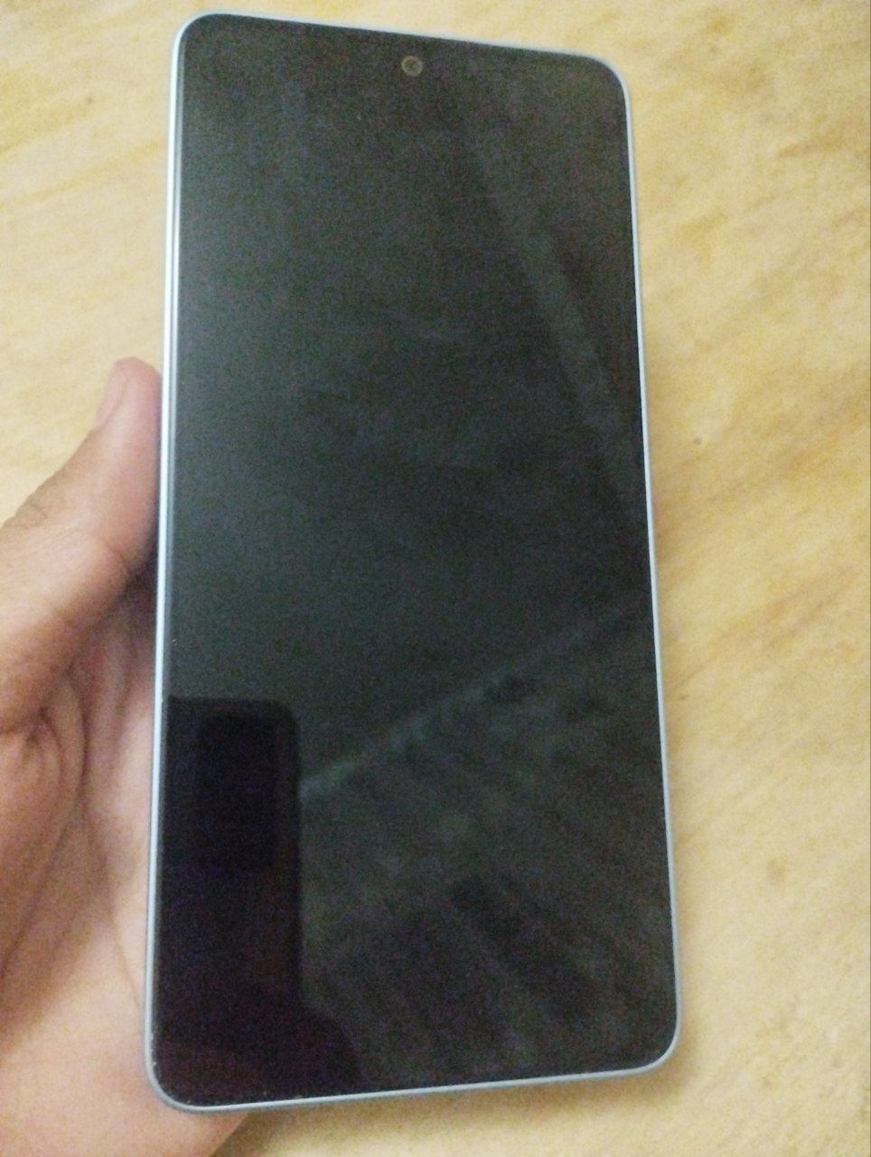 Redmi note 13 8/256