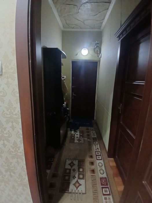 Квартира сотилади Юнусобод 7.