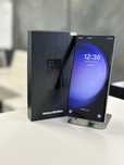 Samsung S23 Ultra Black , 512 GB
