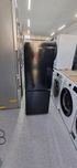Frigider Heinrichs 122l A++ import Germania Garanție TG30