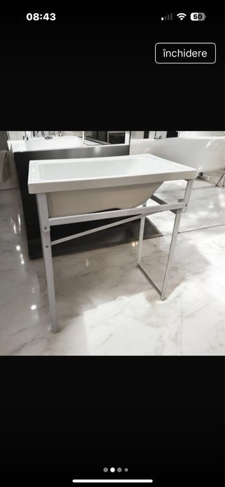 Cada bebelus pliabila 68x42x20