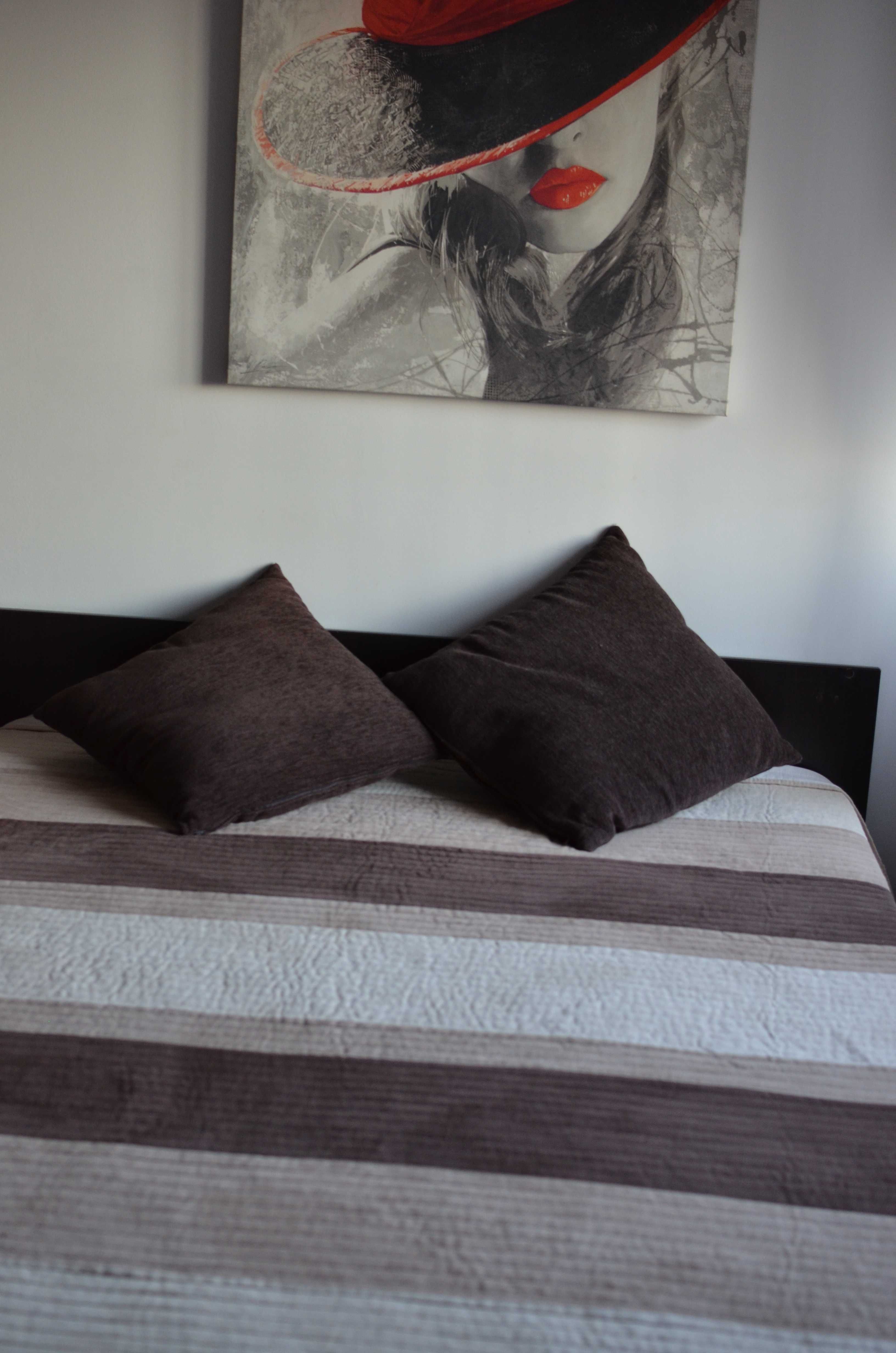 Apartament Studio regim hotelier Dr Taberei, Prel Ghencea