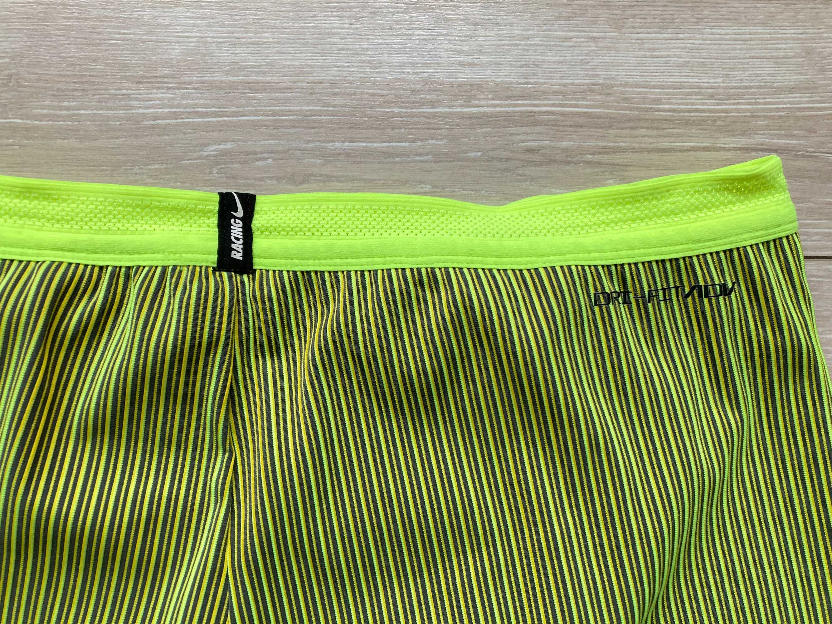 Найк Nike AeroSwift Dri Fit мъжки клин XXL