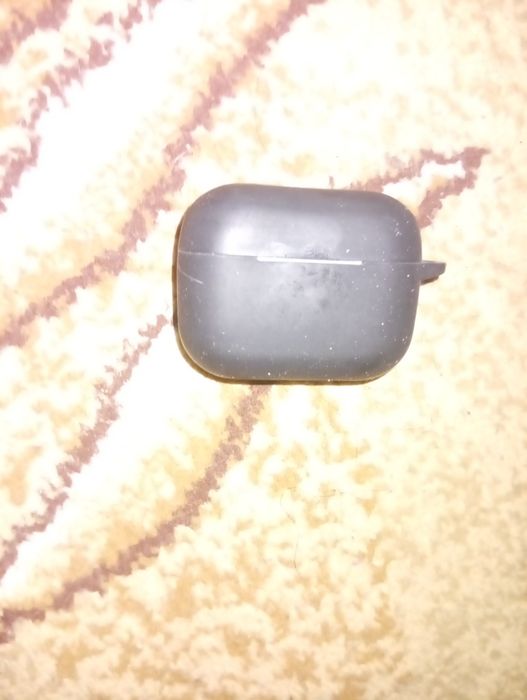 Aipodspro  хорошем качестве