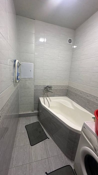 Аренда Алгоритм Гулистон 3/8/9 ремонти бор