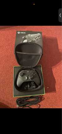 Controler XBox Serie 2