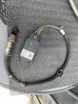 Sonda lambda 1.5hdi cod-9816276480 Citroen/Peugeot