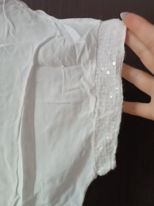 Дамски ризи Zara