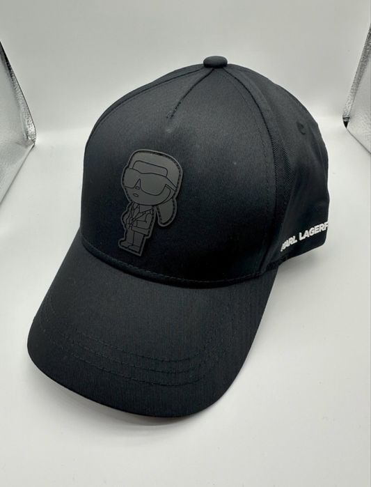 Sapca karl lagerfeld