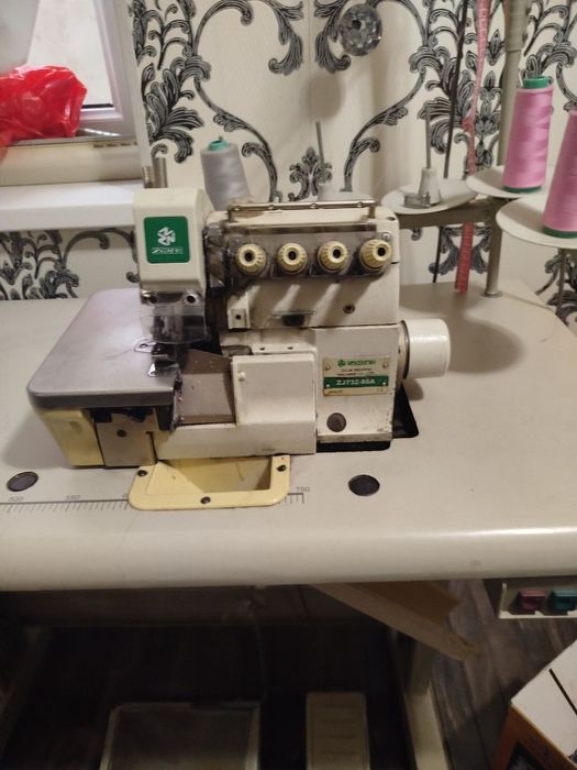 5 ип аверлог холати яхши