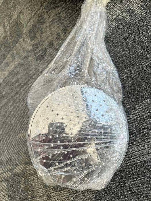 Душ пита Грьое с рамо, използвана