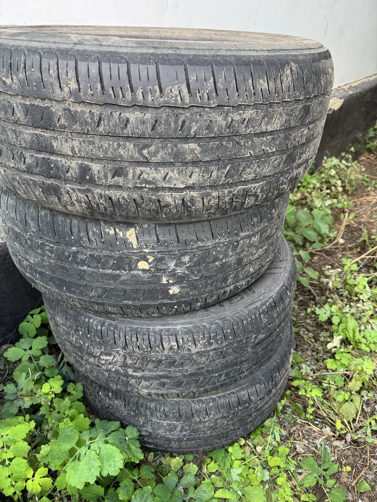 Автошины