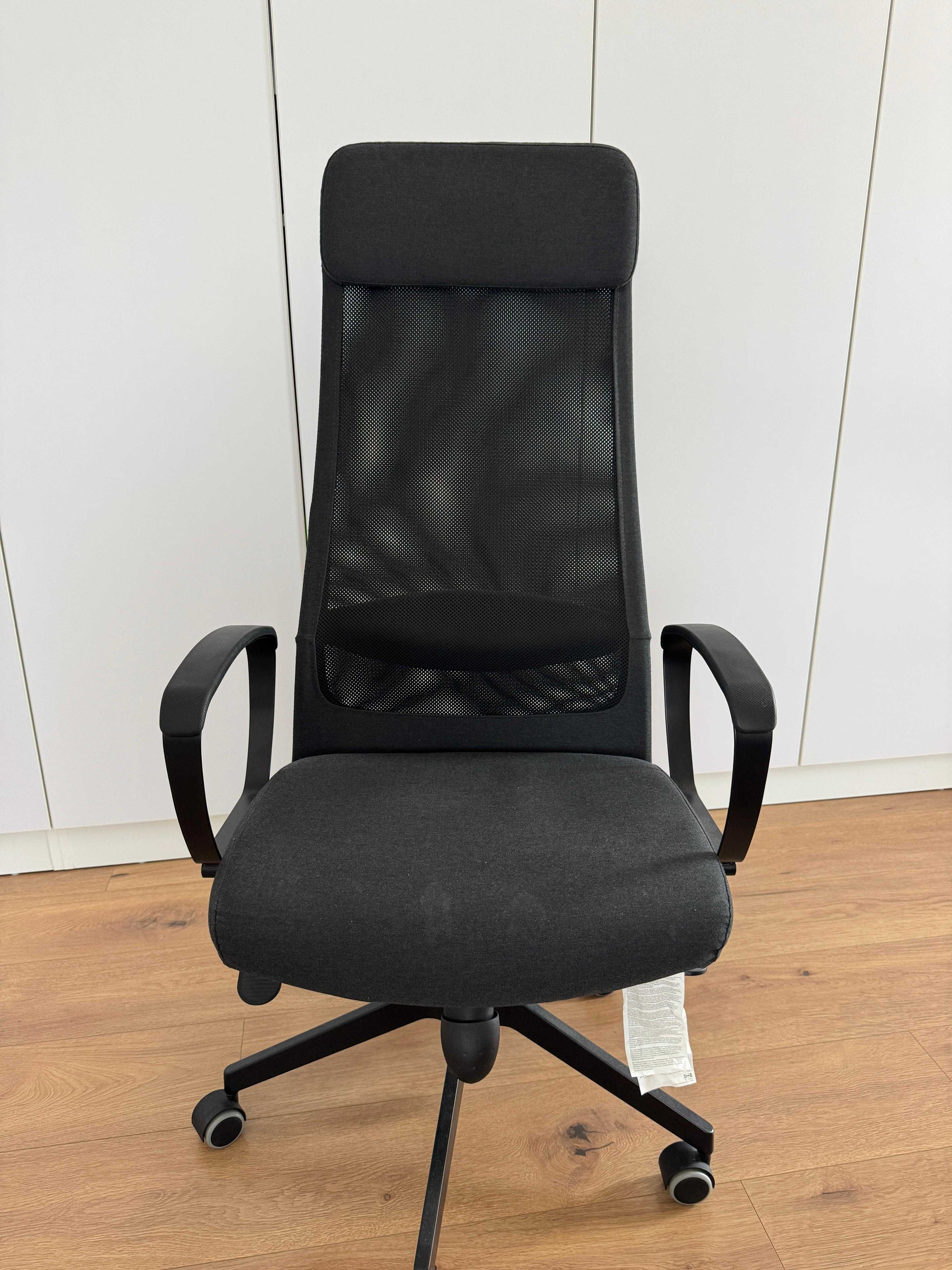 Scaun Birou Model Markus Ikea