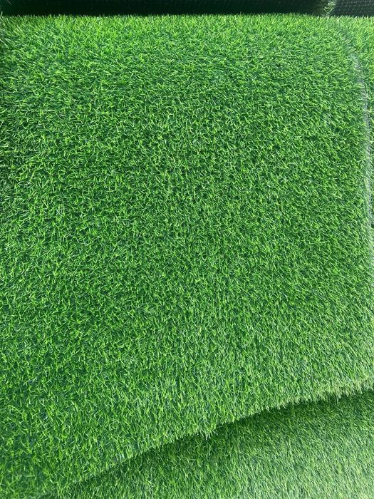 Har xil turdagi gazonlar bor sifati yaxshi Xitoydan keltirilgan qalin