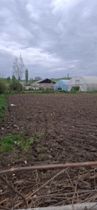 Er sotiladi 8 sotik kadastr xujatlari bor,