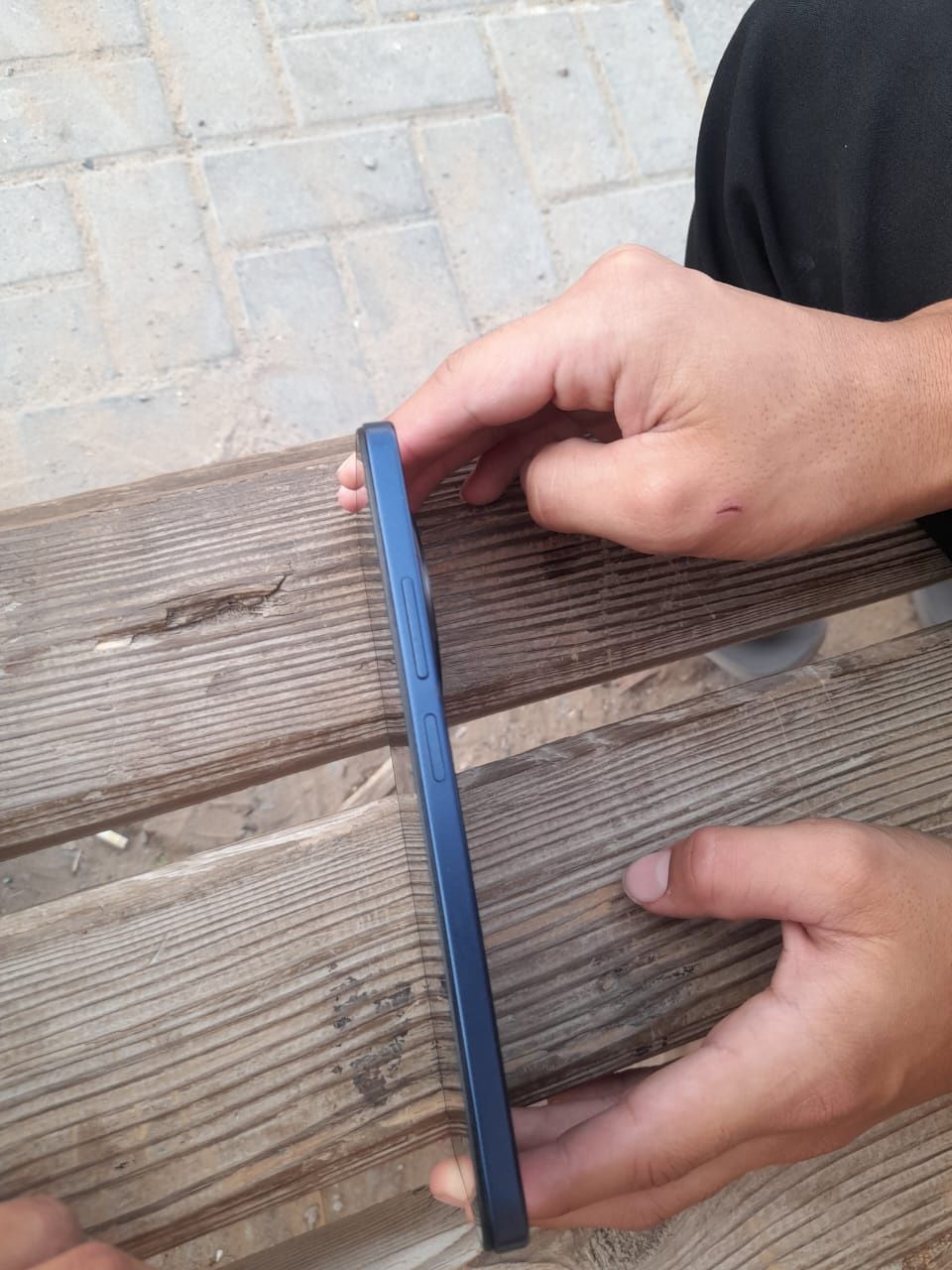 Redmi 14c  сатылады