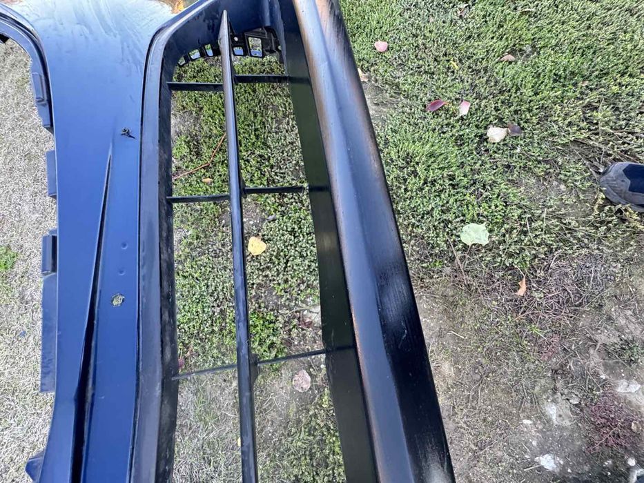 Брони втора употреба