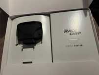 Chip tuning Mercedes C180