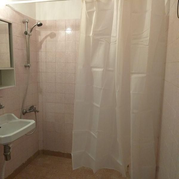 Дава се под наем Едностаен апартамент в София, Овча купел 1 - 50 кв.м за 380 € - Снимка #5