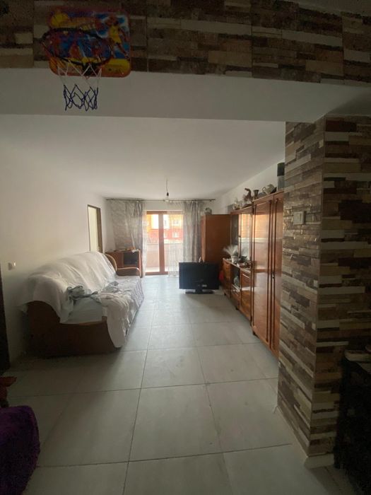 Apartament ultracentral