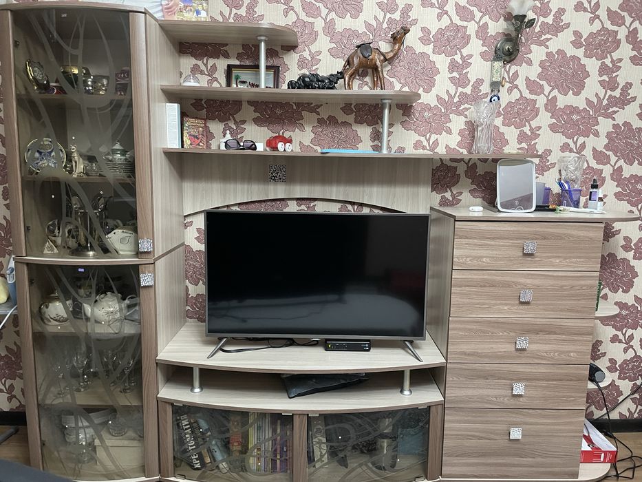 Для холла и гостиной