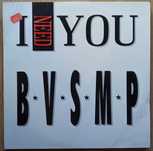 disc vinil maxi single 12", 45rpm