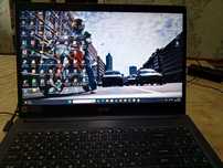 Ноутбук Acer  core i7