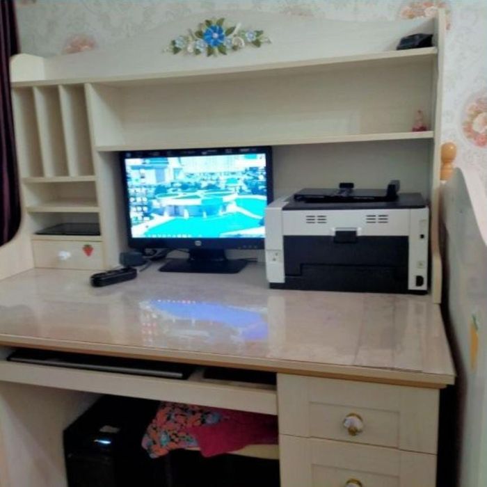 Стол Чилек Турция