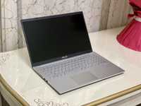 Быстрый Ноутбук ASUS 15,6FHD/ 10th Gen/ SSD