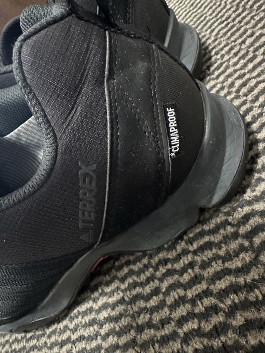 Adidas Terrex 44