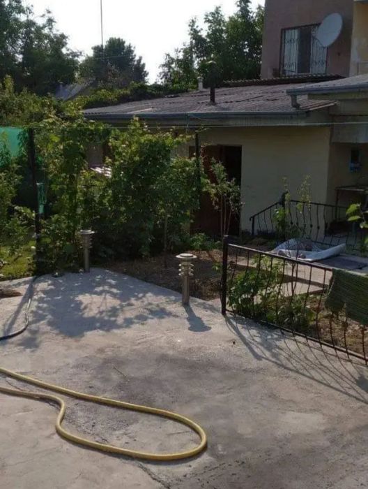 Продаётся дача 38 000$