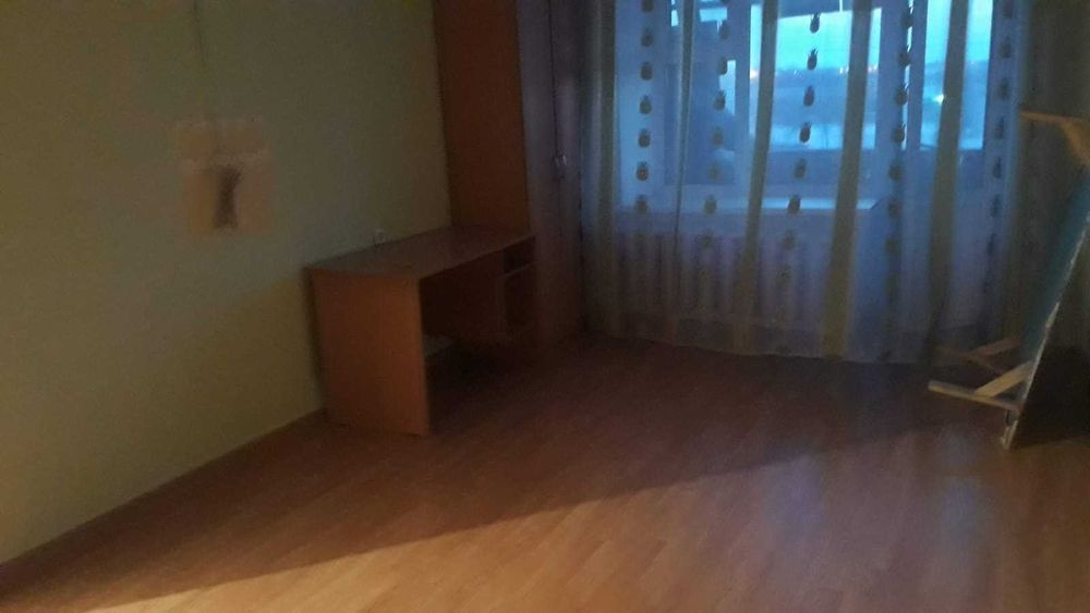 Продам 1комн кв в Бывшее МСО Санкибая