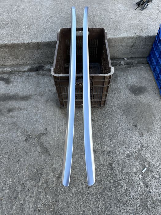 Bare plafon Audi Q5 80A FY, stare perfecta 2017-2024