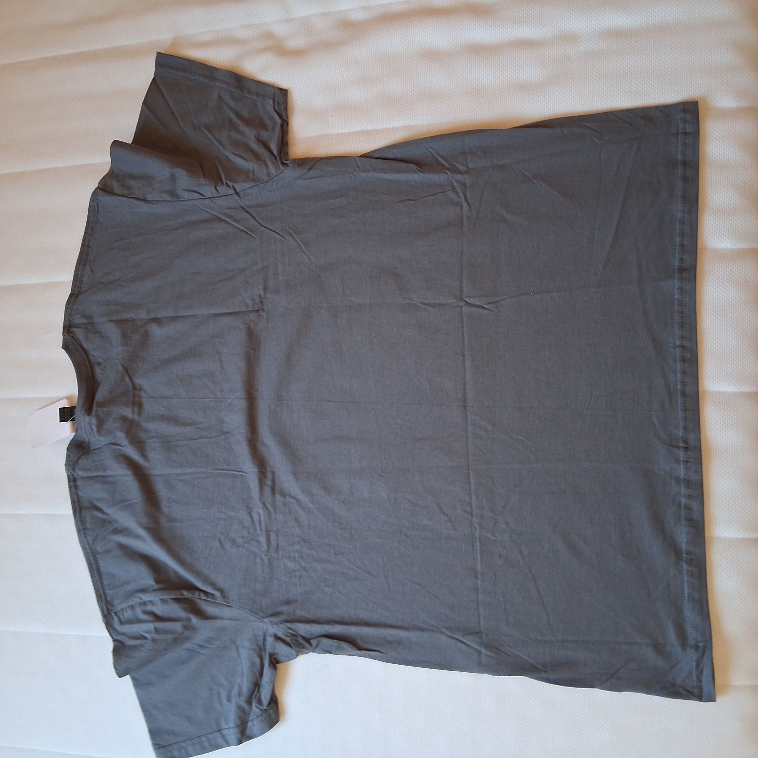 Тениска Кранг XL
