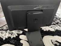 Vand monitor hp in state perfecta se poate proba