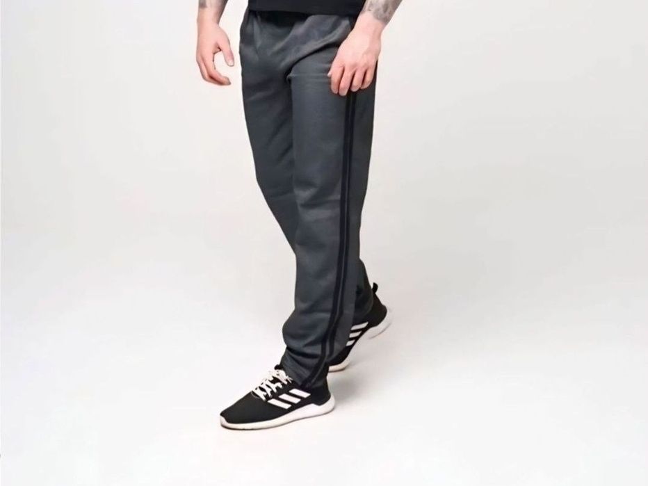 Трико, Брюки, Штаны мужские Великан : Россия