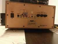 Sistem Audio 5.1 Midiland MLI 467
