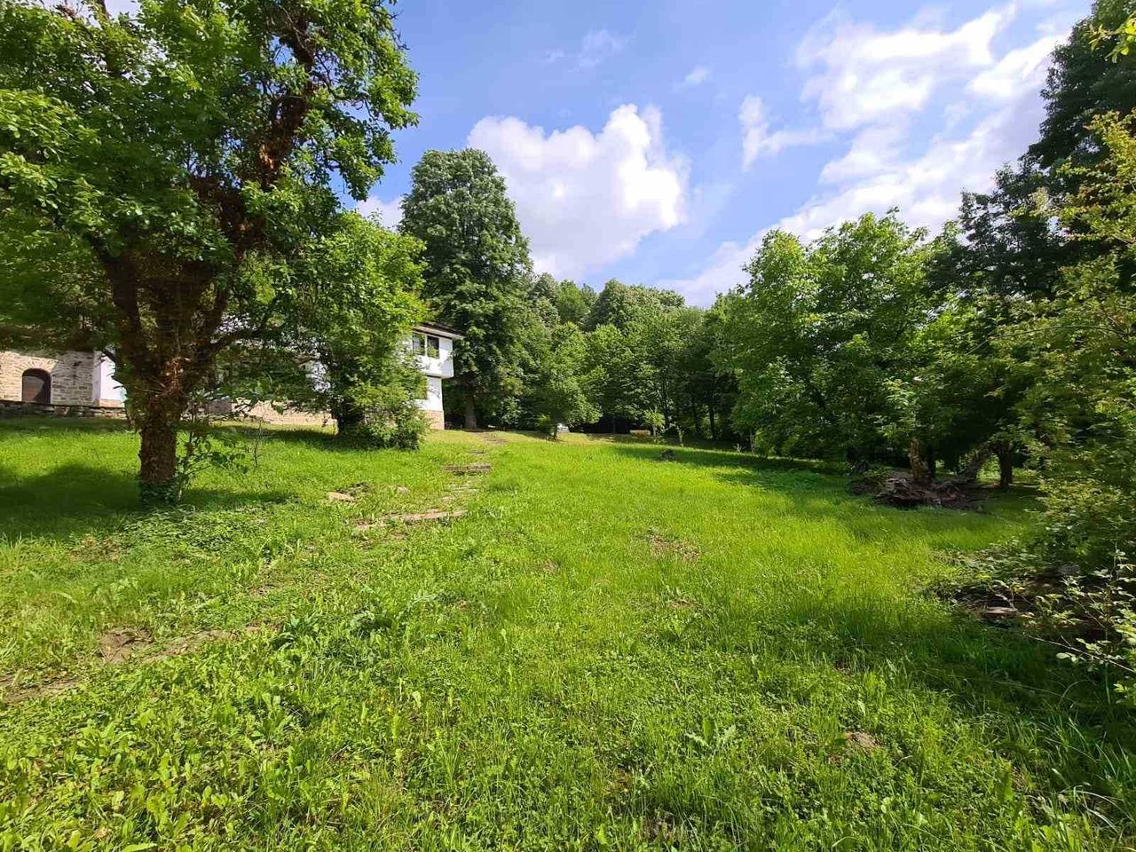 Продава се Къща в с. Боженците, Област Габрово - 120 кв.м за 2250 €/кв.м - Снимка #22
