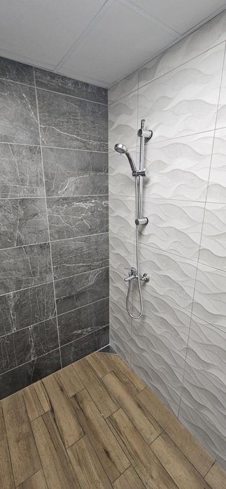 Дава се под наем Двустаен апартамент в Варна, Бриз - 50 кв.м за 600 € - Снимка #5