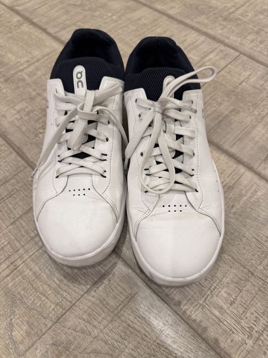 Pantofi sport casual