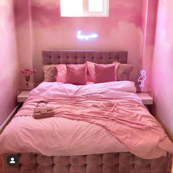 Alege un pat Baron – nu doar un pat, ci un refugiu.