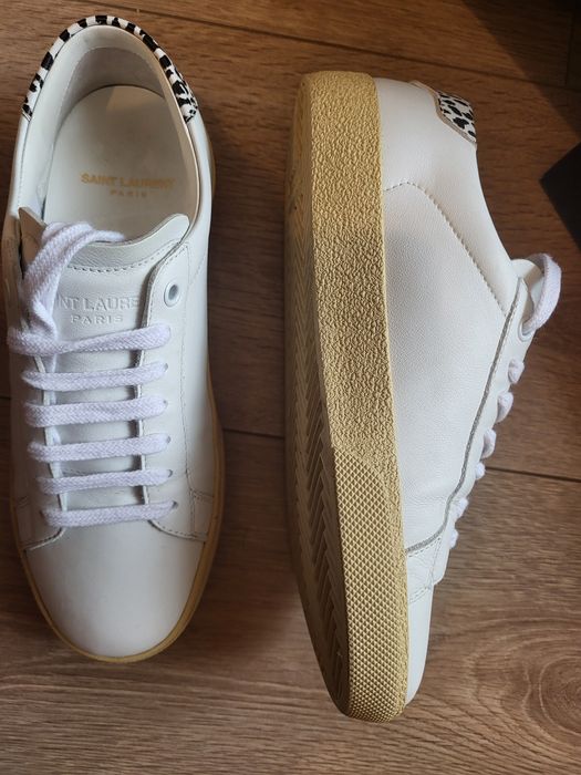 Оригинални Saint Laurent