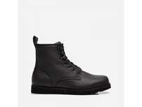 Levi's Darrow Wedge  размери - 41