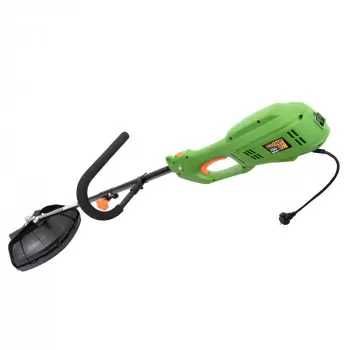 Motocoasa Trimmer Electric 1200W, 10000RPM, Procraft GT2000, 380mm