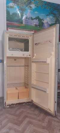 Холодильник SINO