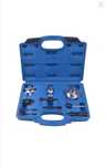 Set cala distributie VAG 2.7 3.0 TDI