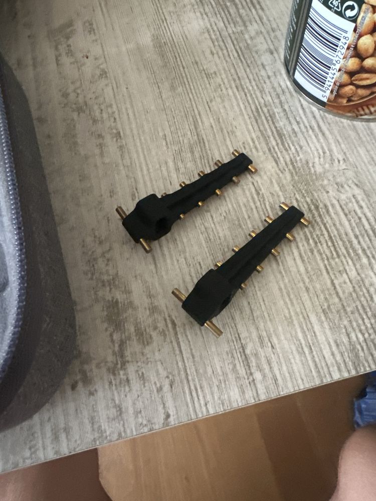 Drona DJI Mini SE
