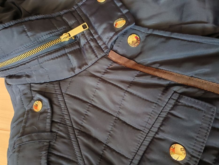 Оригинално дамско яке Michael Kors